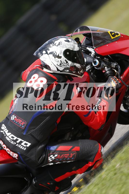 /25 10.06.2025 MaxRacing ADR/Gruppe rot/88